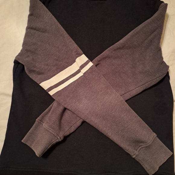 DC Comics Baseball Jacket - Size: Small - Picture 3 of 5